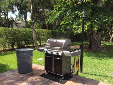 VERY SOUGHT AFTER SPACIOUS 3 BEDROOM APARTMENT IN THE MOST