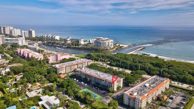 VERY SOUGHT AFTER SPACIOUS 3 BEDROOM APARTMENT IN THE MOST