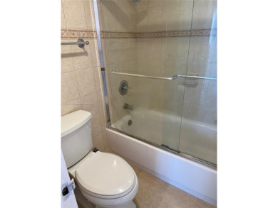 Just Reduced To Sell!
Best Location in Midbeach! Totally