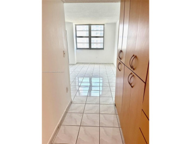 Just Reduced To Sell!
Best Location in Midbeach! Totally