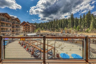 Great Bear 302 - The Crown Jewel of The Village at Northstar