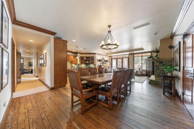 Great Bear 302 - The Crown Jewel of The Village at Northstar