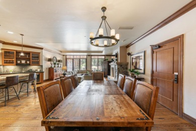 Great Bear 302 - The Crown Jewel of The Village at Northstar