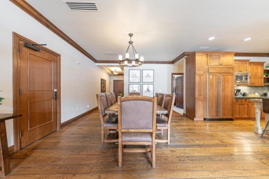 Great Bear 302 - The Crown Jewel of The Village at Northstar