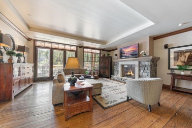 Great Bear 302 - The Crown Jewel of The Village at Northstar