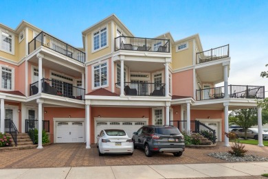 Coastal Elegance Just One Block from the Beach! Welcome to your