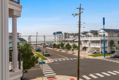 Coastal Elegance Just One Block from the Beach! Welcome to your