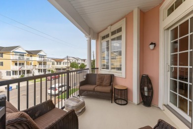 Coastal Elegance Just One Block from the Beach! Welcome to your