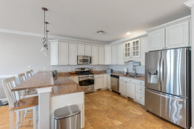 Coastal Elegance Just One Block from the Beach! Welcome to your