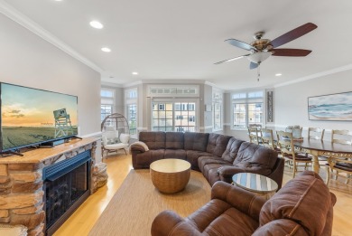 Coastal Elegance Just One Block from the Beach! Welcome to your