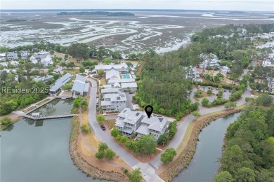632 Old Moreland Road is a 4-bed, 4.5-bath townhome in the heart
