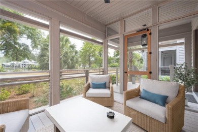 632 Old Moreland Road is a 4-bed, 4.5-bath townhome in the heart