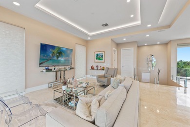 Few have possessed the passion to create a home resort oasis