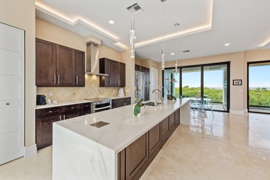 Few have possessed the passion to create a home resort oasis