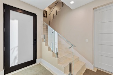 Few have possessed the passion to create a home resort oasis