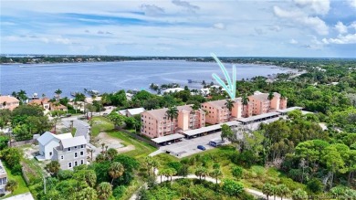 Beautiful 2 Bed/2 Bath, 4th floor (in elevator building) Condo