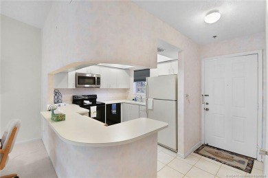 Beautiful 2 Bed/2 Bath, 4th floor (in elevator building) Condo