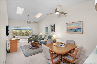 Beautiful 2 Bed/2 Bath, 4th floor (in elevator building) Condo