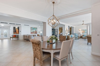 Welcome to paradise in the prestigious 5000 Riviera building at