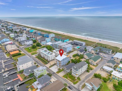 WOW! Brand-New Coastal Luxury Townhome Just Steps from the