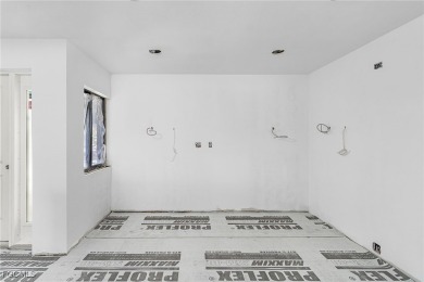 Perfect opportunity for those looking to be part of the Fort