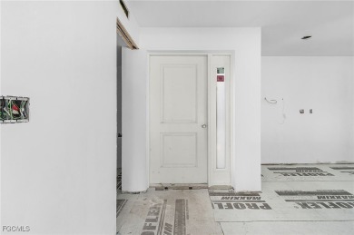 Perfect opportunity for those looking to be part of the Fort