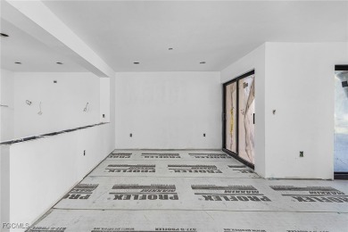 Perfect opportunity for those looking to be part of the Fort