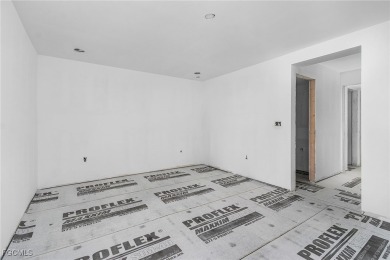 Perfect opportunity for those looking to be part of the Fort