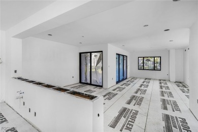 Perfect opportunity for those looking to be part of the Fort