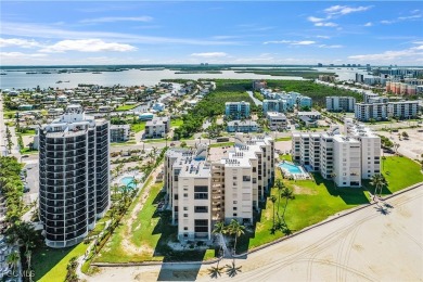 Perfect opportunity for those looking to be part of the Fort