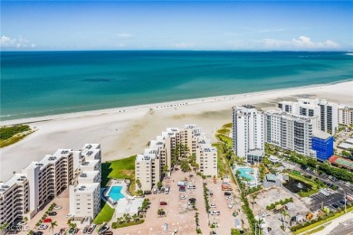 Perfect opportunity for those looking to be part of the Fort