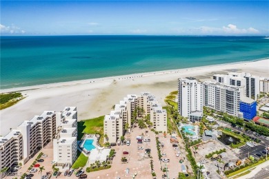 Perfect opportunity for those looking to be part of the Fort