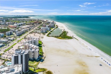 Perfect opportunity for those looking to be part of the Fort