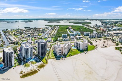 Perfect opportunity for those looking to be part of the Fort