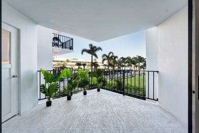 3800 Washington Road 211