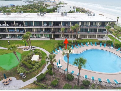 Charming Ground-Floor Condo with Stunning Views 2 Bed | 2 Bath |