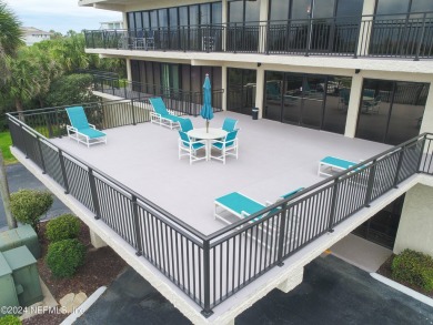 Charming Ground-Floor Condo with Stunning Views 2 Bed | 2 Bath |