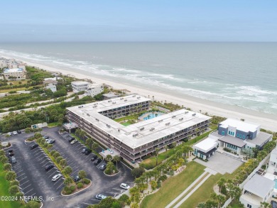 Charming Ground-Floor Condo with Stunning Views 2 Bed | 2 Bath |