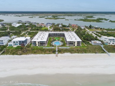 Charming Ground-Floor Condo with Stunning Views 2 Bed | 2 Bath |