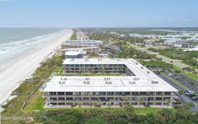 Charming Ground-Floor Condo with Stunning Views 2 Bed | 2 Bath |