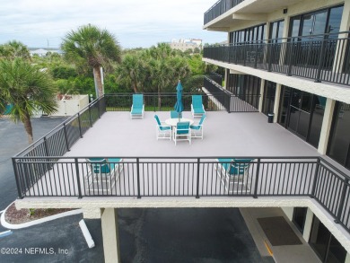 Charming Ground-Floor Condo with Stunning Views 2 Bed | 2 Bath |