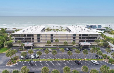 Charming Ground-Floor Condo with Stunning Views 2 Bed | 2 Bath |