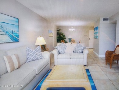 Charming Ground-Floor Condo with Stunning Views 2 Bed | 2 Bath |