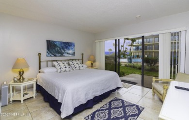 Charming Ground-Floor Condo with Stunning Views 2 Bed | 2 Bath |