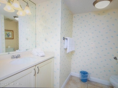 Charming Ground-Floor Condo with Stunning Views 2 Bed | 2 Bath |