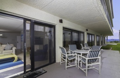 Charming Ground-Floor Condo with Stunning Views 2 Bed | 2 Bath |