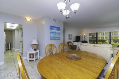 Charming Ground-Floor Condo with Stunning Views 2 Bed | 2 Bath |