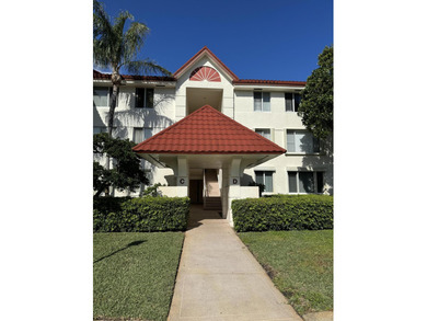 Experience resort-style living every day in this beautifully