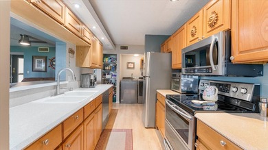 Experience resort-style living every day in this beautifully