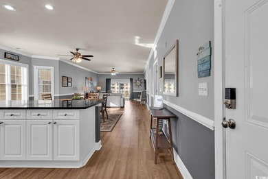 BEAUTIFUL 3 BEDROOM ON THE THIRD FLOOR WITH PRIVATE LANAI